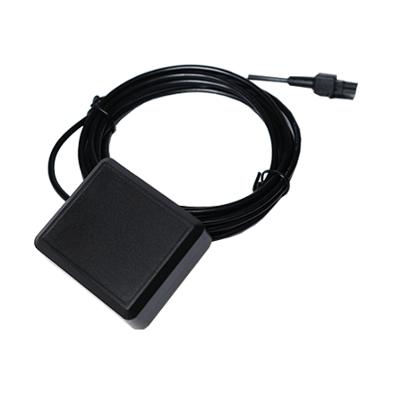 ZYM-GM7031-MF