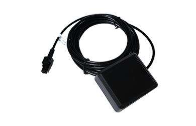 ZYM-GM7033-MF-390