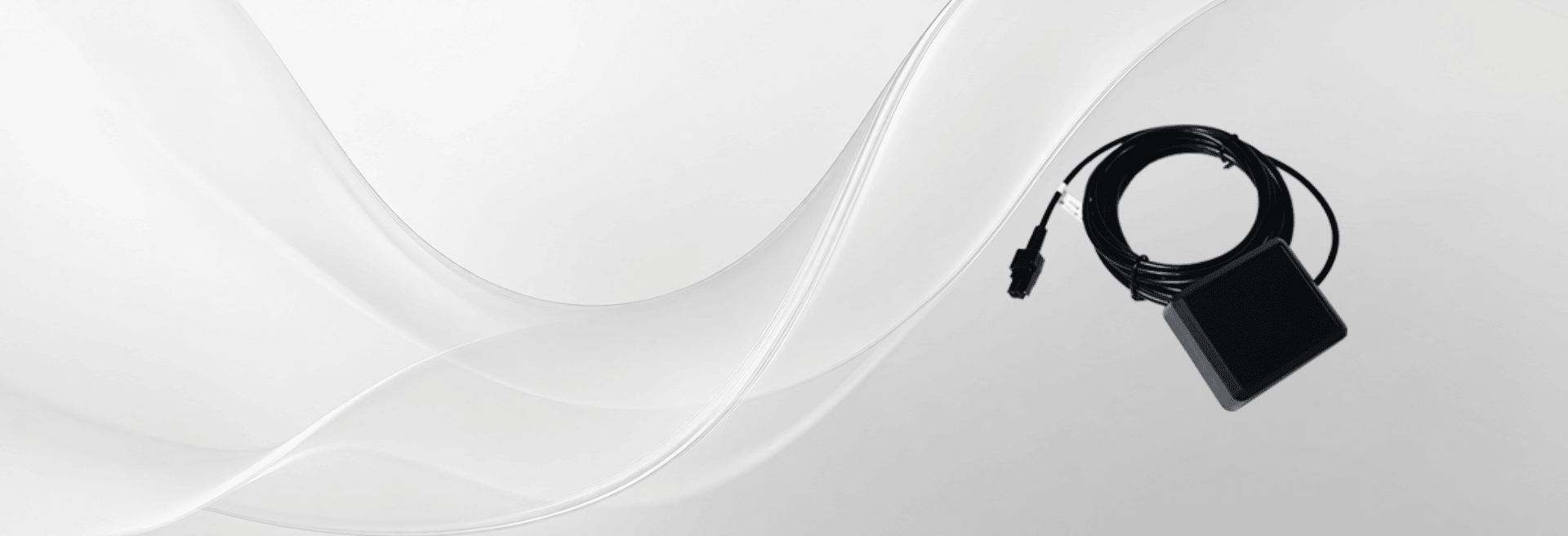 ZYM-GM7033-MF-banner