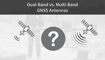 _multi-band-gnss-antennas