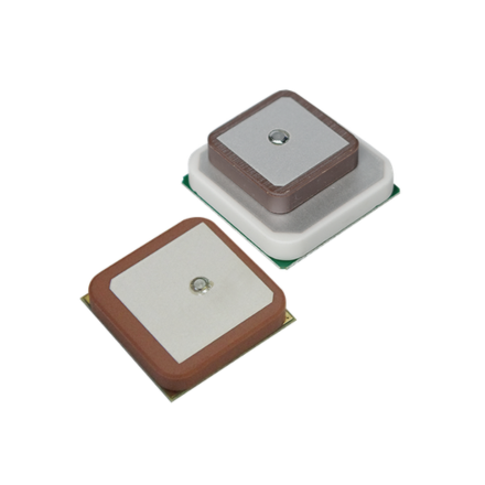 active-antenna