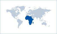 africa