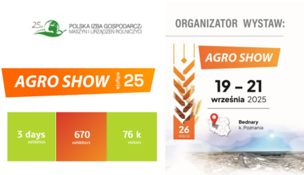 agro_show_2025
