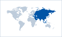 asia