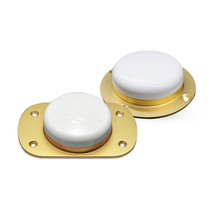 aviation-antenna-1