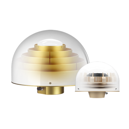 choke-ring-antenna-1