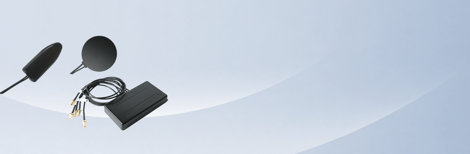 combo-antenna-banner