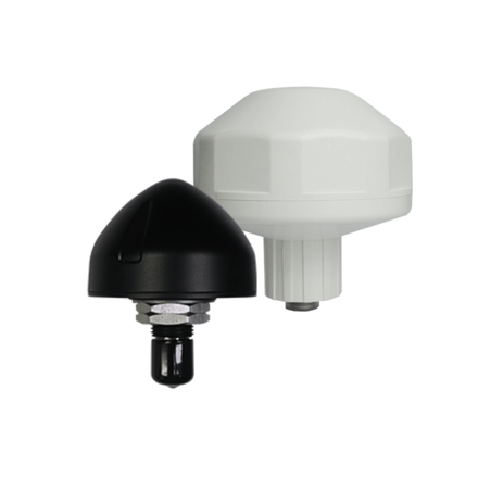 dual-band-timing-antenna