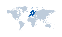 europe