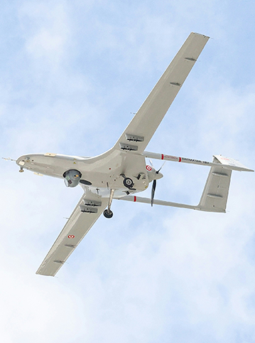 fixed-wing-drone