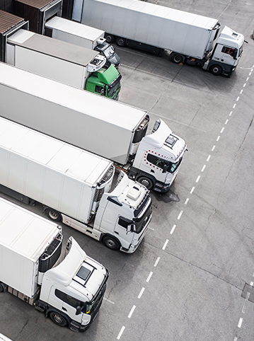 fleet-management
