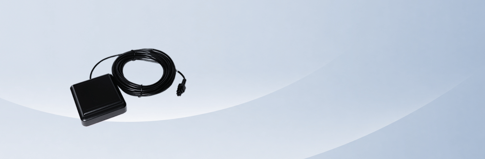 gmouse-banner