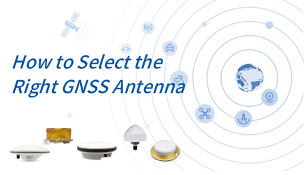 gnss-antenna-harxon1