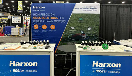 harxon-at-equip-exposition-2024-1