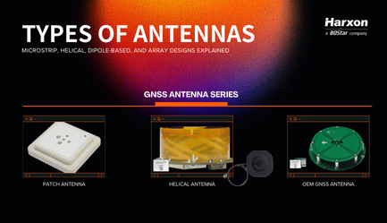 harxon-gnss-gps