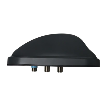 harxon-high-precision-gnss-vehicle-antennas