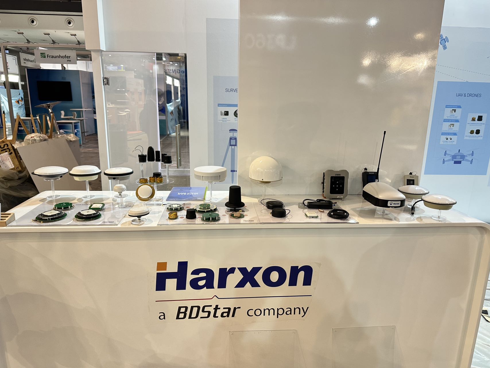 harxon-intergeo-2024-1
