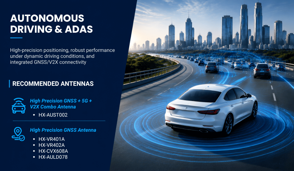 harxon-vehicle-application-1