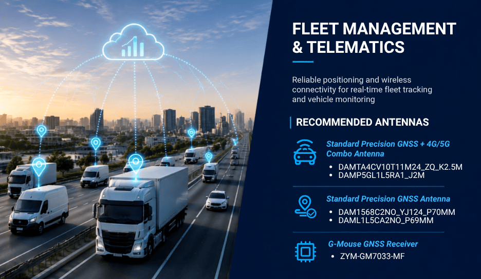harxon-vehicle-application-2