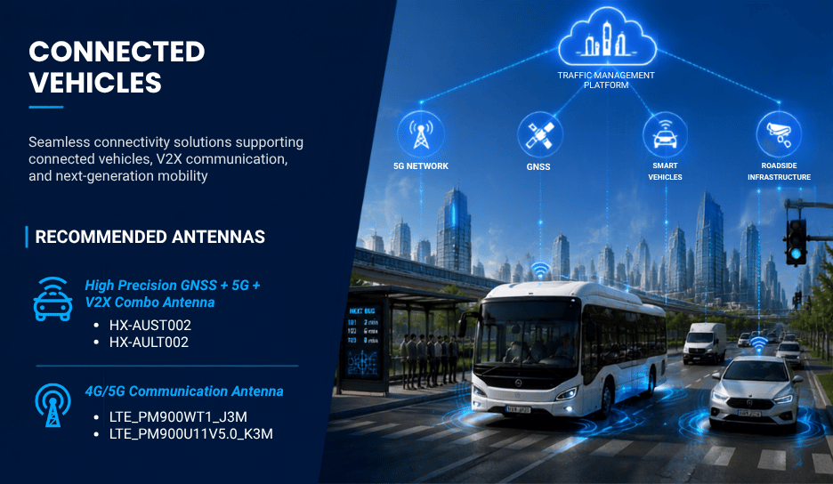 harxon-vehicle-application-3