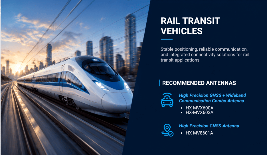 harxon-vehicle-application-4