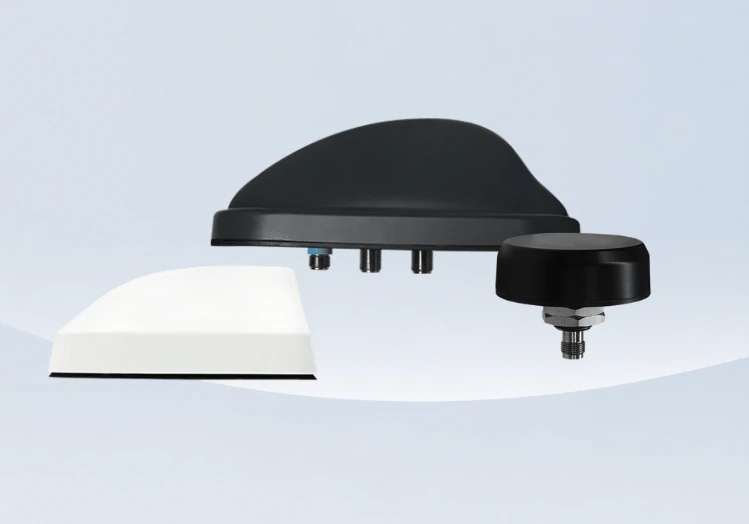 harxon-vehicle-gnss-antennas