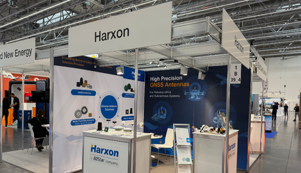 harxon-xponential-europe-2026-1