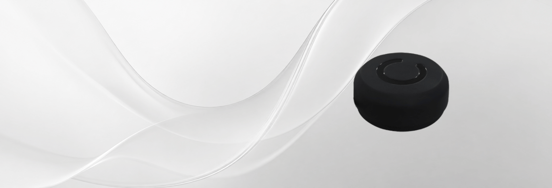 hx-auld078-banner