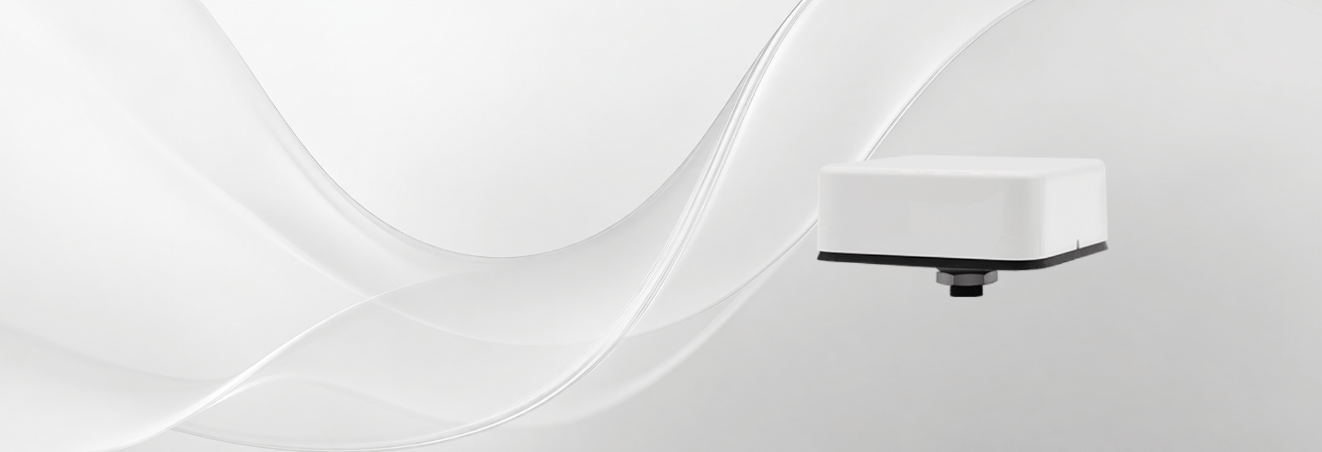 hx-ault006-banner