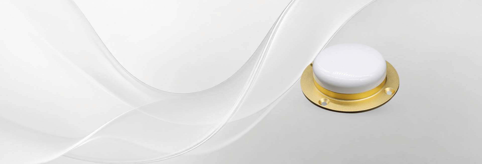 hx-ca7603a-banner