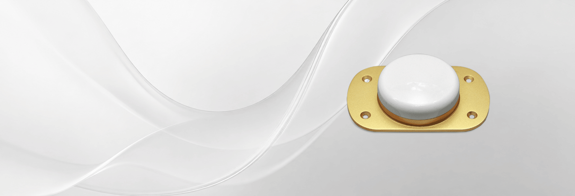 hx-ca7606a-banner