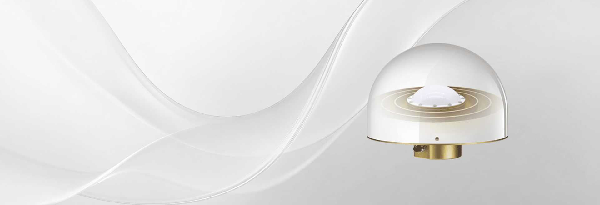 hx-cg7601a-banner