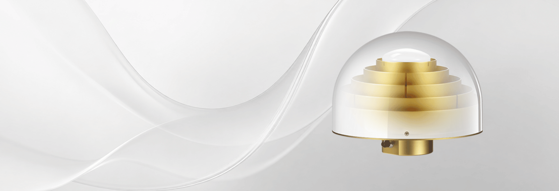 hx-cgx601a-banner