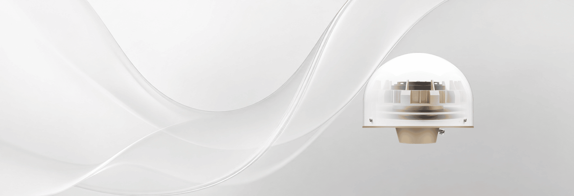 hx-cgx611a-banner