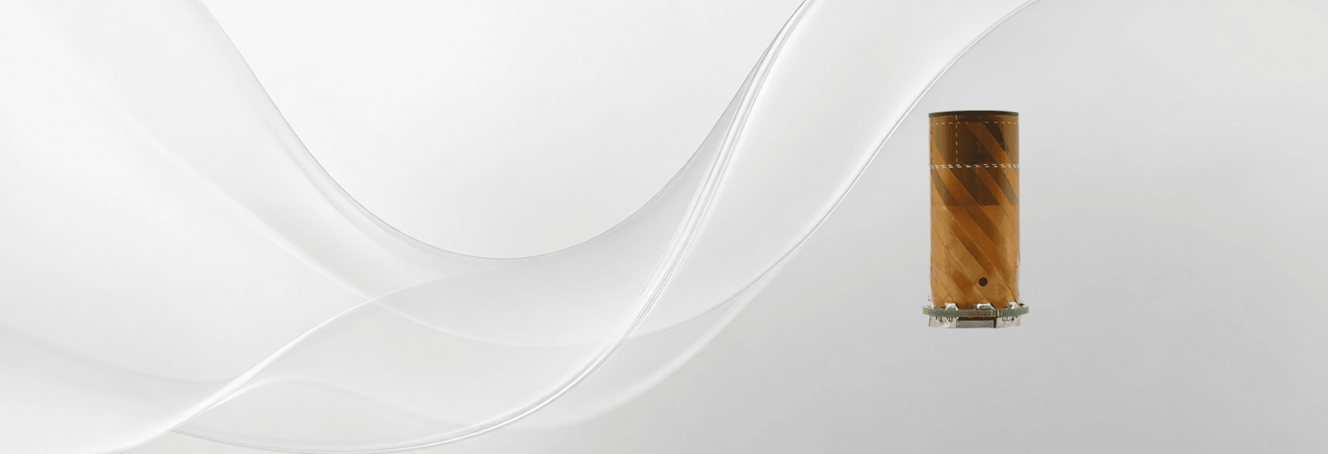 hx-ch6017a-banner