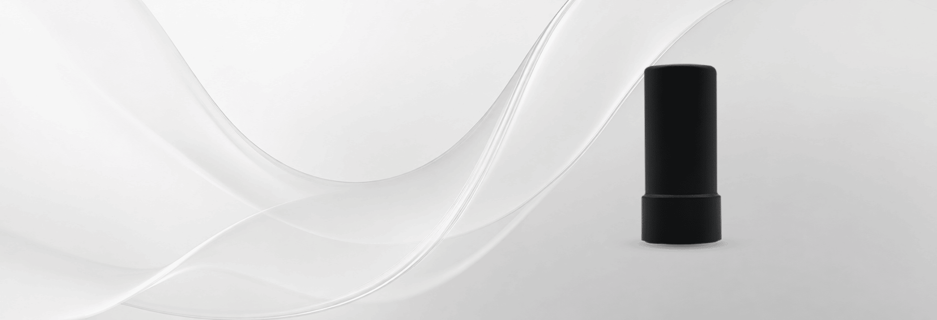 hx-ch6601a-banner