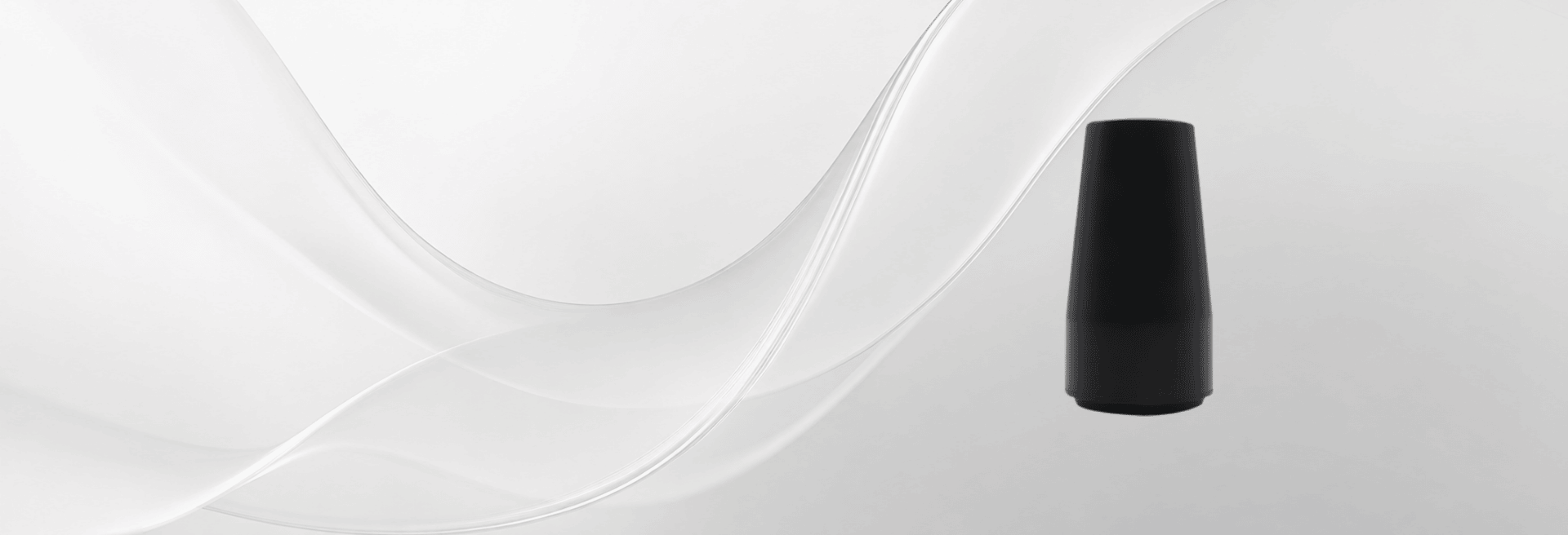 hx-ch7603a-banner