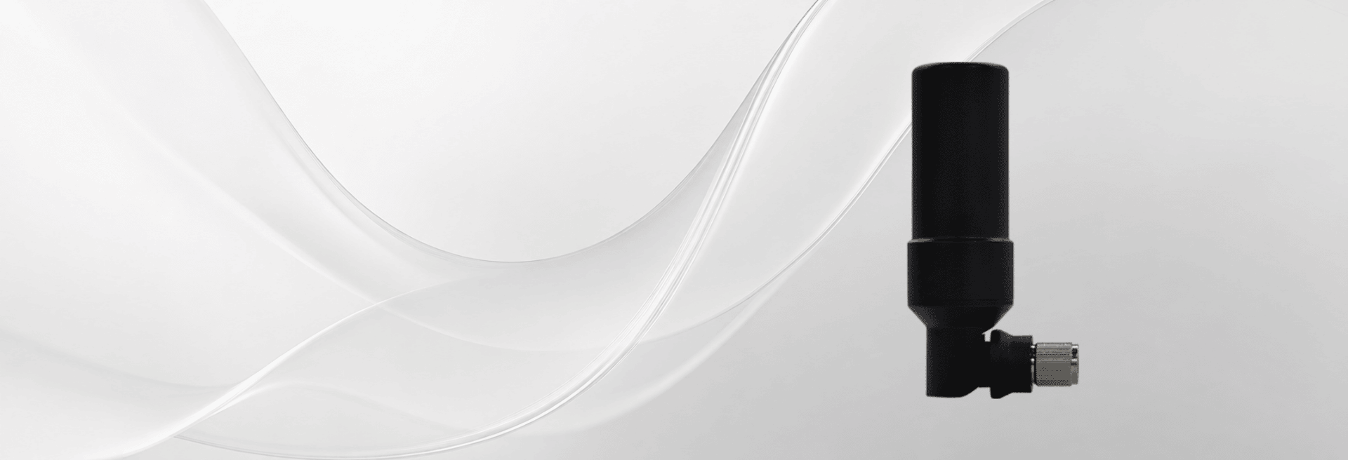 hx-chx602a-banner