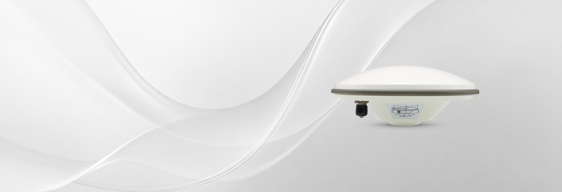 hx-cs3607a-banner
