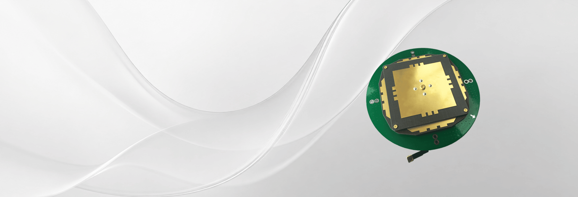 hx-cs7017a-banner