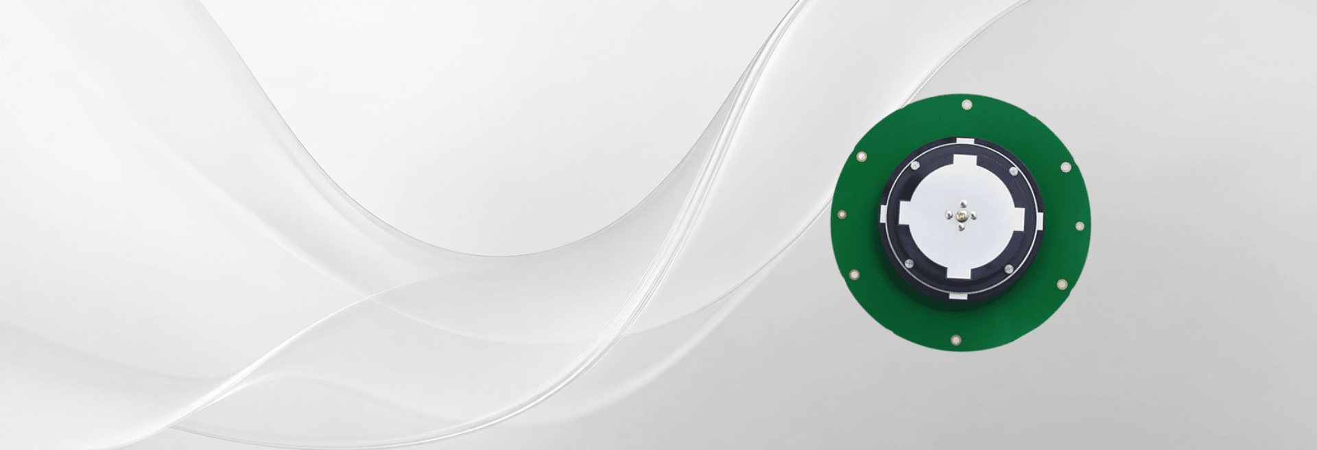 hx-csx048a-banner