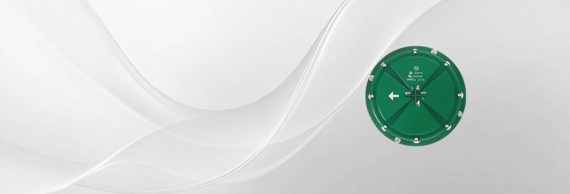 hx-csx231a-full-band-banner