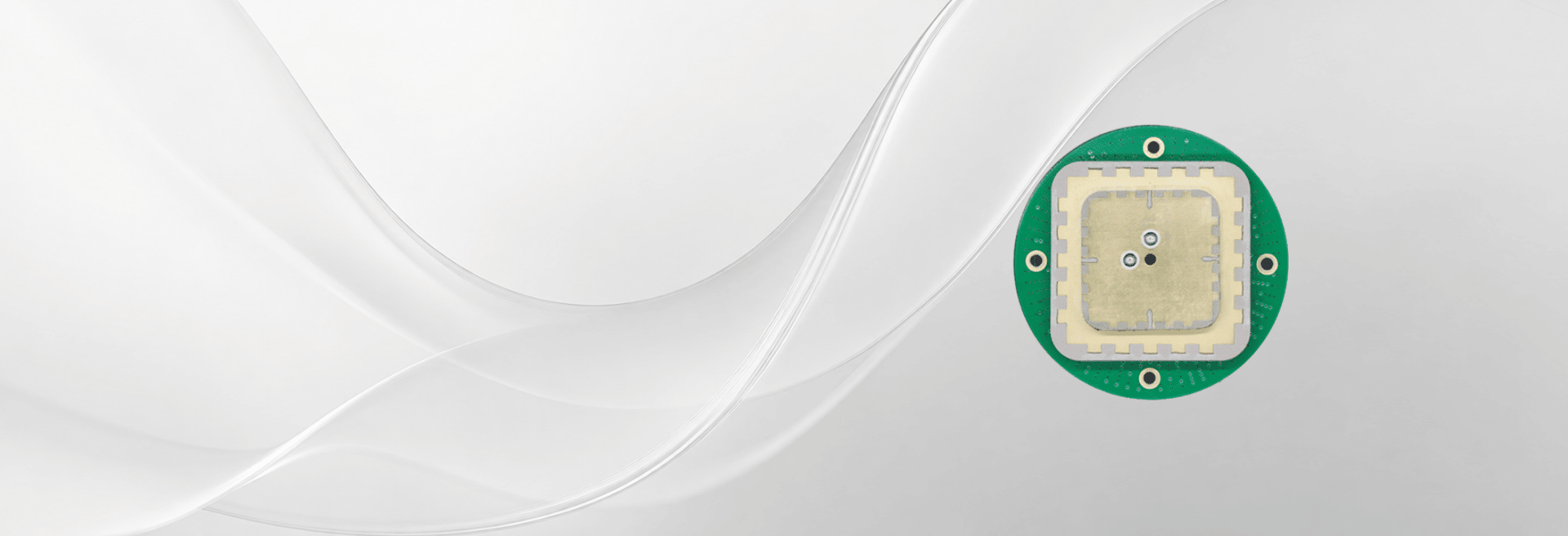 hx-cu7001a-banner