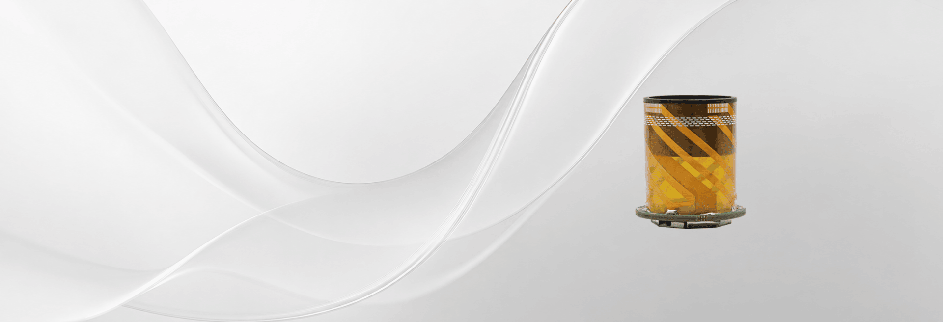 hx-cu7005a-banner