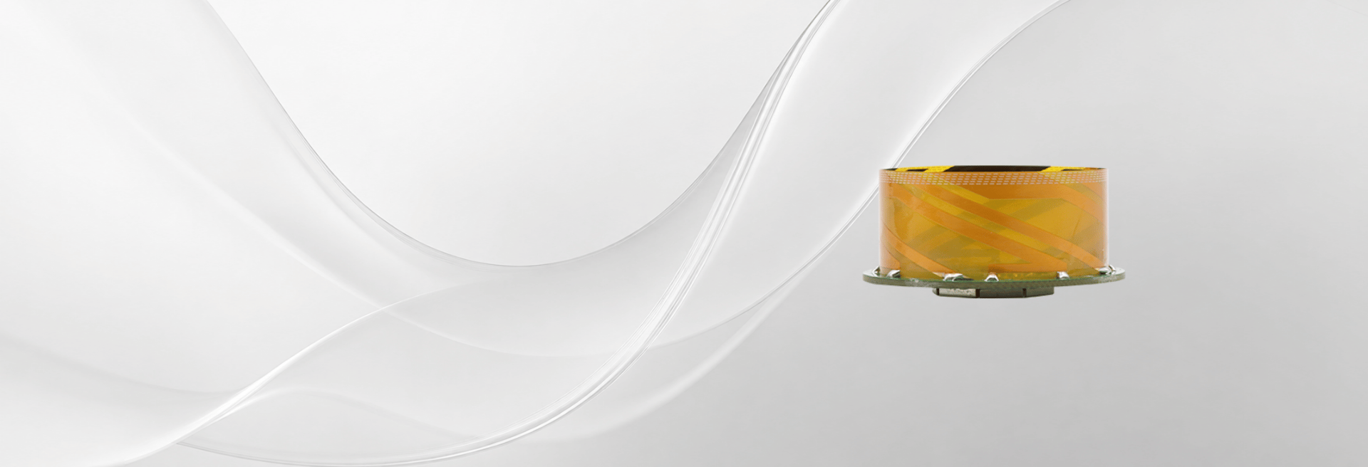 hx-cux012a-banner