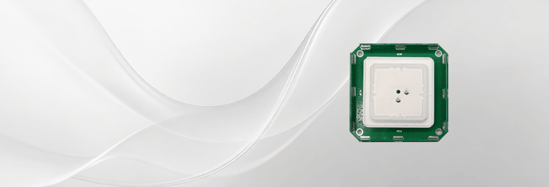 hx-cux014a-l1l5-banner