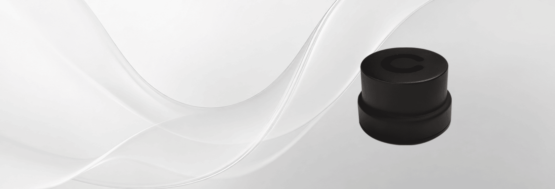 hx-cux615a-banner