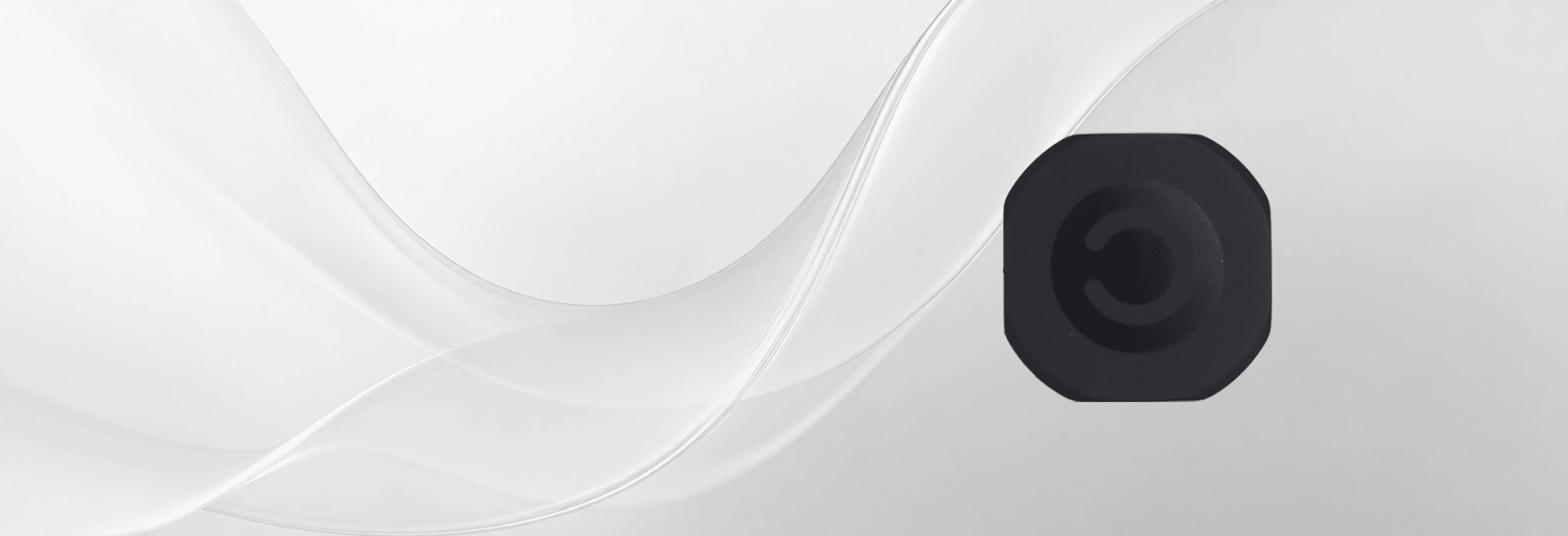 hx-cvx608a-l1l2-banner