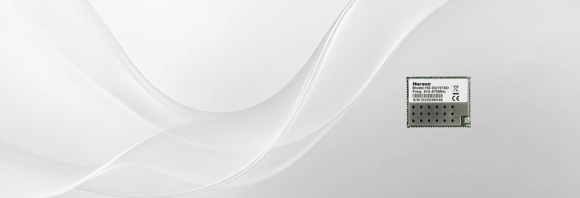 hx-du1018d-banner