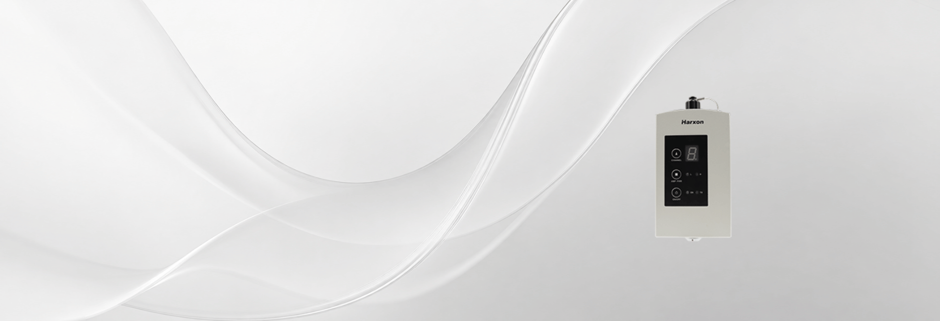 hx-du1601d-banner